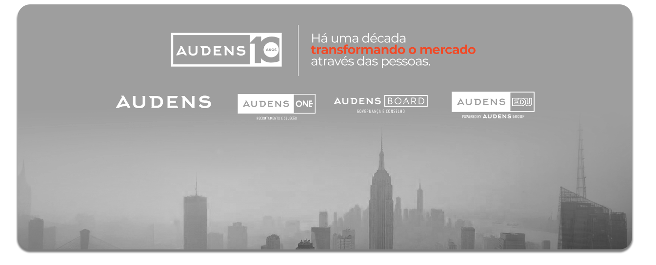 10-anos-ve