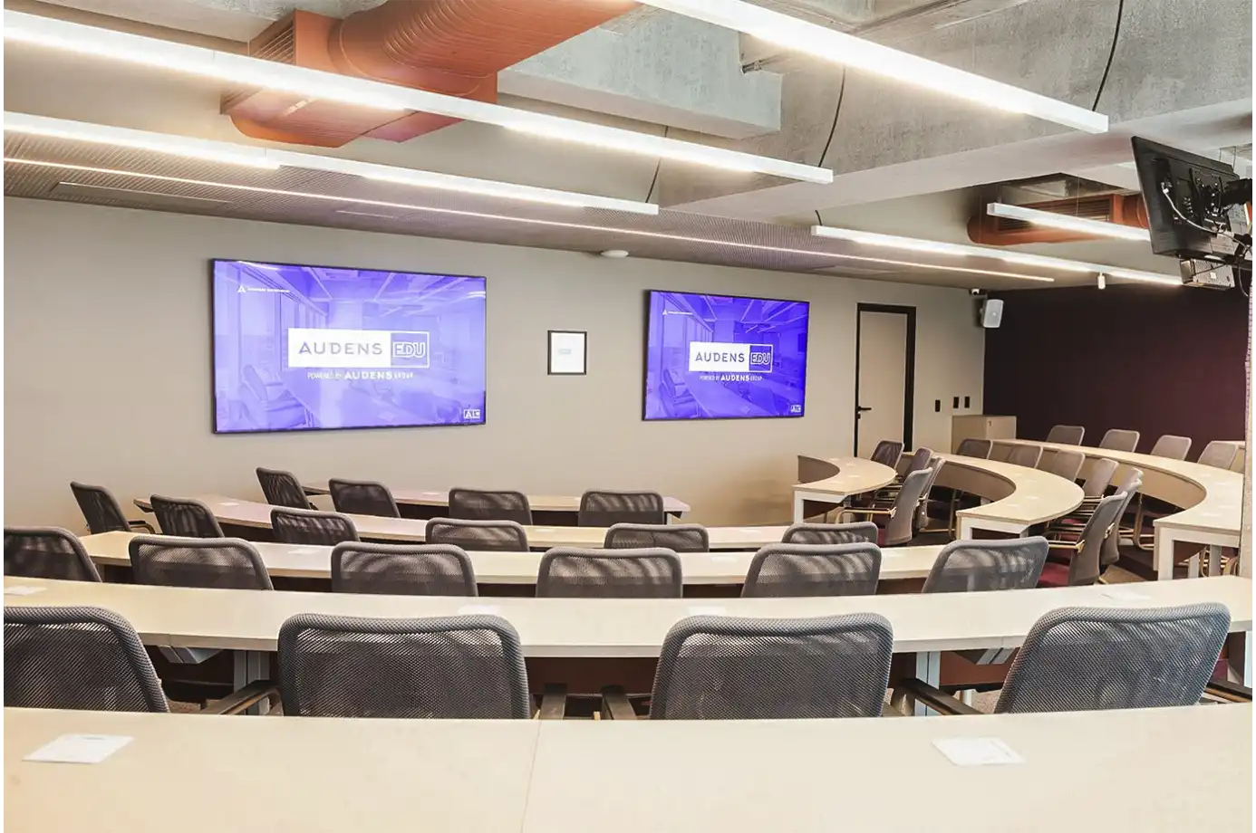 auditorio audens group copiar