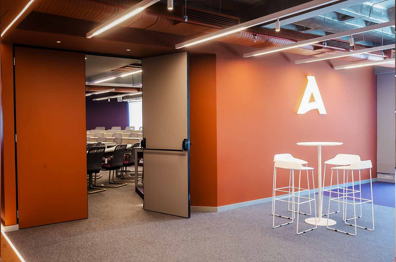 foyer-audens-group