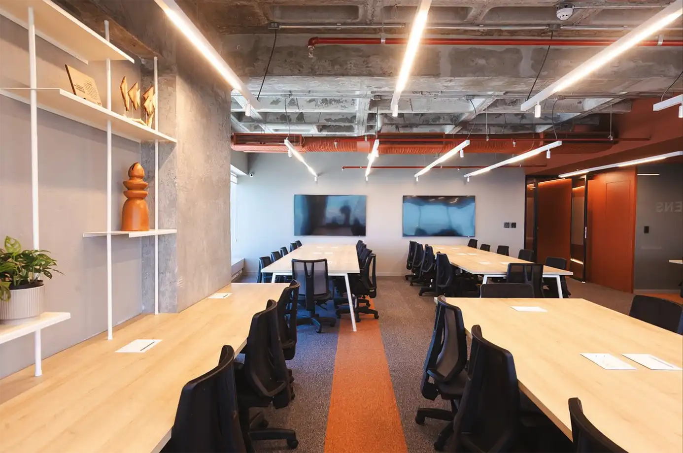 open space audens group copiar